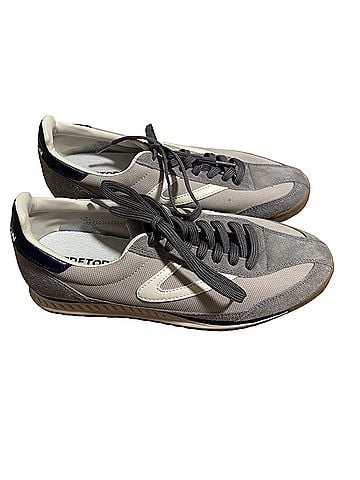 Tretorn Rawlins 2.0 Sneakers (view 1)