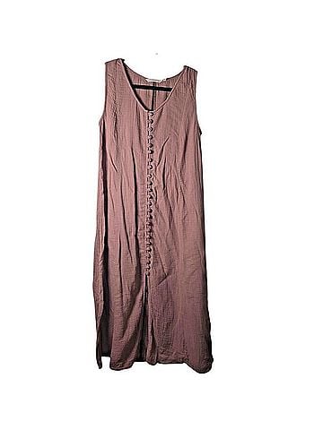 Soft Surroundings Casual Dress (view 1)