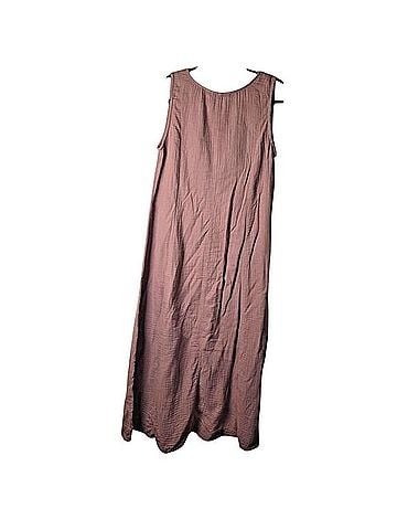 Soft Surroundings Casual Dress (view 2)
