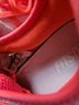 Nike Pink Sneakers Size 7 - photo 6