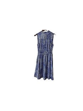 Rebecca Taylor Casual Dress (view 2)