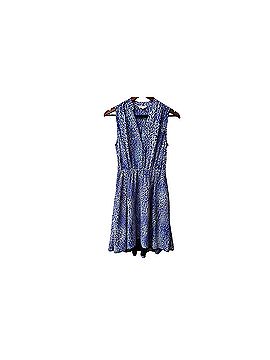 Rebecca Taylor Casual Dress (view 1)