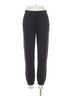 Chaser Black Essential Jogger in Licorice Size S - photo 1