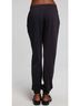 Chaser Black Essential Jogger in Licorice Size S - photo 4
