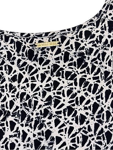 Michael Kors Casual Dress (view 2)