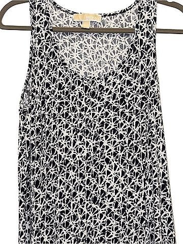 Michael Kors Casual Dress (view 1)