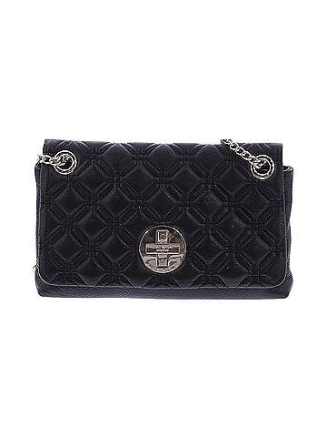 Kate Spade New York Kate Spade New York Leather Shoulder Bag (view 1)