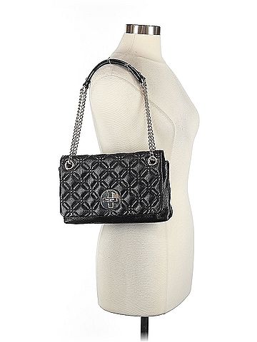 Kate Spade New York Kate Spade New York Leather Shoulder Bag (view 2)