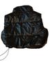 Daisy Vest - Daisy Vest Size S - photo 2