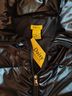 Daisy Vest - Daisy Vest Size S - photo 1