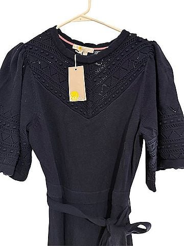 Boden Casual Dress (view 2)