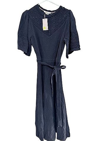 Boden Casual Dress (view 1)