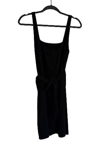 Aritzia Saturn Casual Dress (view 2)