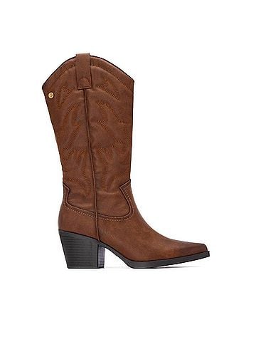 XTI Women Boots (view 1)