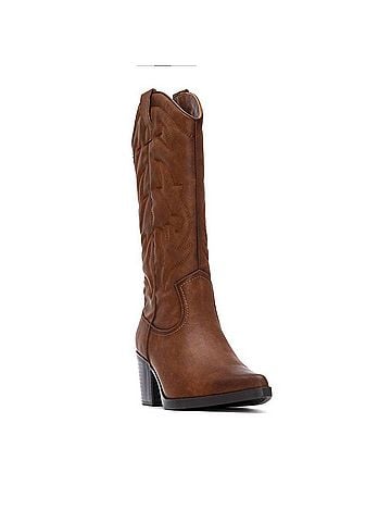 XTI Women Boots (view 2)