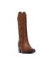 XTI Brown Women Boots Size 5 1/2 - photo 2