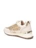 XTI Brown Women's Trainer Sneakers Size 8 - photo 3