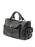 Céline Black Boogie Bag One size - photo 3