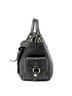 Céline Black Boogie Bag One size - photo 4