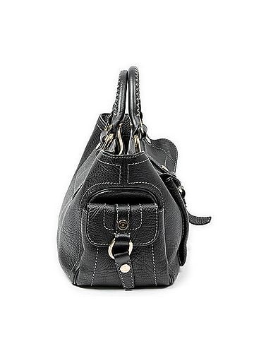 Céline Boogie Bag (view 2)