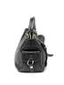 Céline Black Boogie Bag One size - photo 2