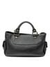 Céline Black Boogie Bag One size - photo 5