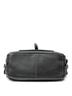 Céline Black Boogie Bag One size - photo 9
