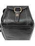 Céline Black Boogie Bag One size - photo 6