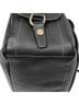 Céline Black Boogie Bag One size - photo 7