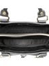 Céline Black Boogie Bag One size - photo 8