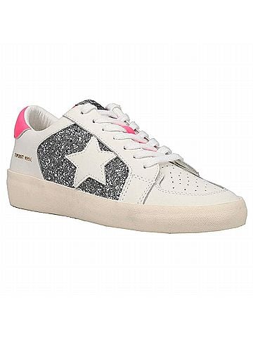 Vintage Havana Women's Positivity 4 Sneakers (view 1)