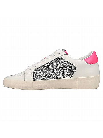 Vintage Havana Women's Positivity 4 Sneakers (view 2)