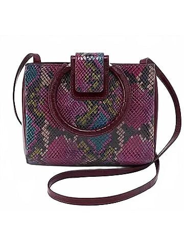 Hobo The Original Women's Heidi Crossbody Bag (view 1)