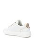 XTI White Women's Trainer Sneakers Size 5 1/2 - photo 3