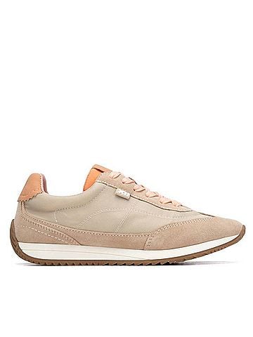 XTI Women's 14520904 Sneaker (view 1)