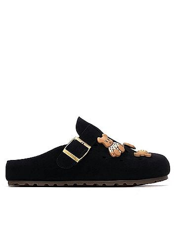 XTI Women's 14531506 Clog (view 1)