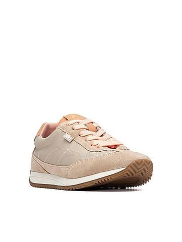 XTI Women's 14520904 Sneaker (view 2)