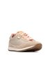XTI Brown Women's 14520904 Sneaker Size 6 - photo 2