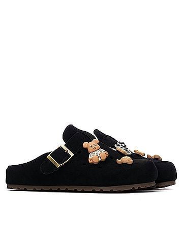 XTI Women's 14531506 Clog (view 2)