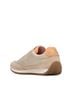 XTI Brown Women's 14520904 Sneaker Size 6 - photo 3