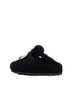 XTI Black Women's 14531506 Clog Size 6 - photo 4