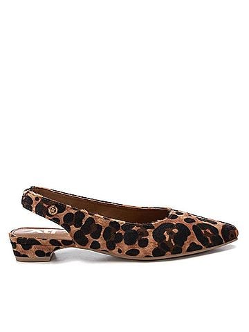 XTI Women's Flat Shoes (view 1)