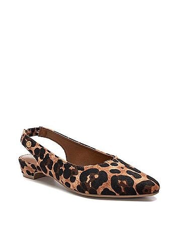 XTI Women's Flat Shoes (view 2)