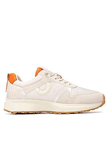 XTI Women's Refresh 172942 Sneakers (view 1)