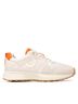 XTI White Women's Refresh 172942 Sneakers Size 7 - photo 1