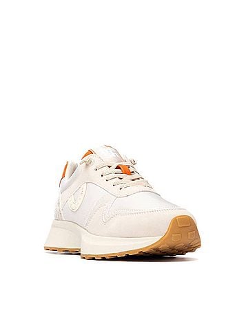 XTI Women's Refresh 172942 Sneakers (view 2)