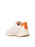 XTI White Women's Refresh 172942 Sneakers Size 7 - photo 3