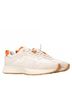XTI White Women's Refresh 172942 Sneakers Size 7 - photo 4