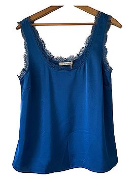 We're All Pretty Girls Tank Top (view 1)