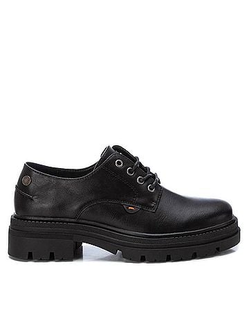 XTI Women's Refresh Moccasin (view 1)